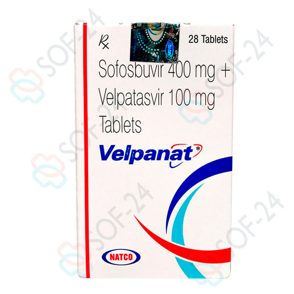 natco-velpanat-3.jpg