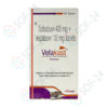 Velakast Aprazer Natco