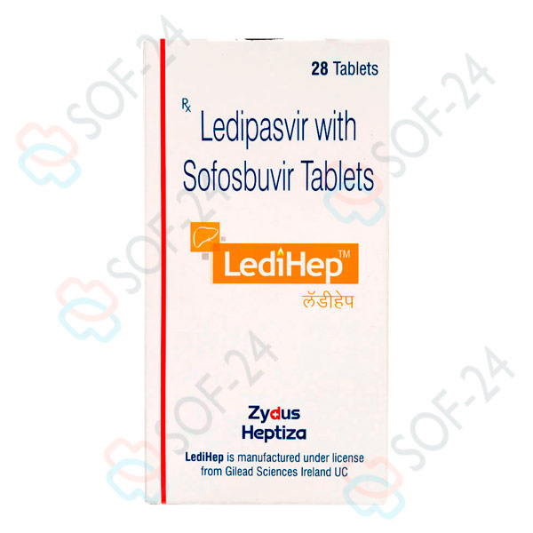 zydus-ledihep-1.jpg