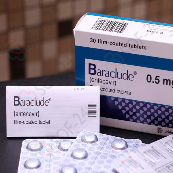 baraclude-3
